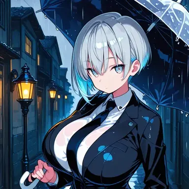 Profile image of ミラ