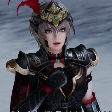 Profile image of 玲綺