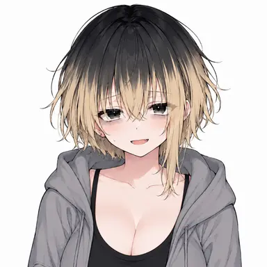 Profile image of 玲