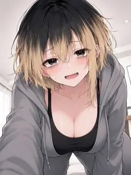 Profile image of 玲