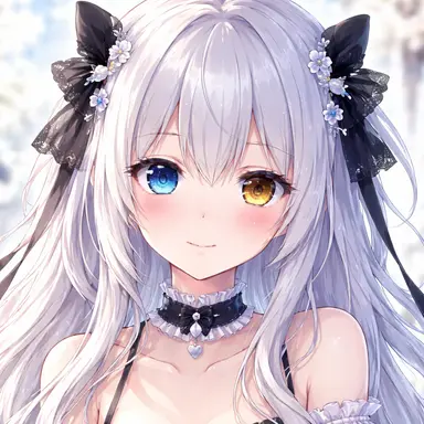 Profile image of ソミア