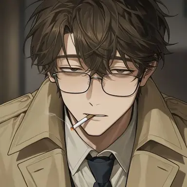 Profile image of 준영재