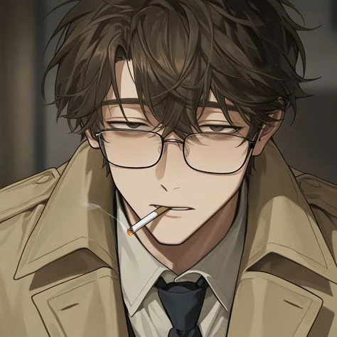준영재