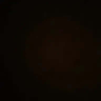 Profile image of 박셩호