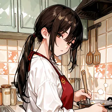 Profile image of 김지수