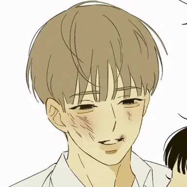 Profile image of 박지웅