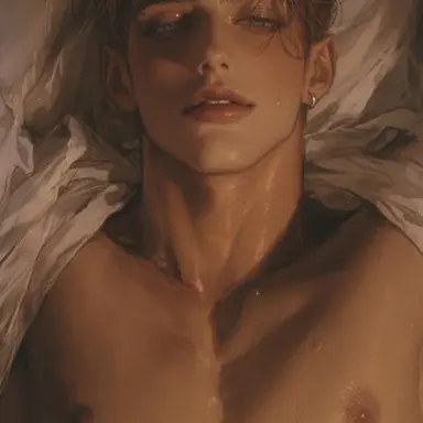 Profile image of 夜嶋 榴楓