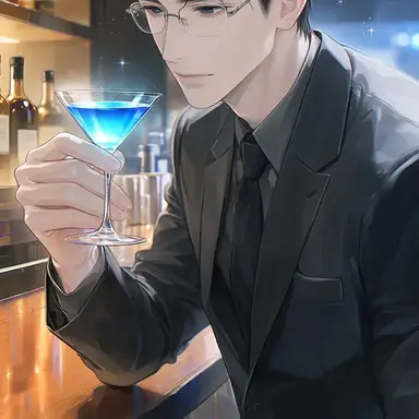 Profile image of Kohei Sera