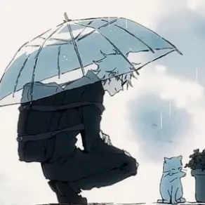 Profile image of 五条悟