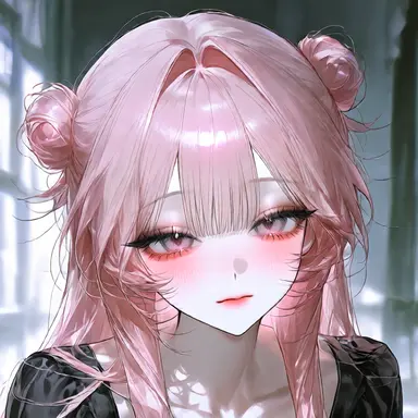 Profile image of 唯奈