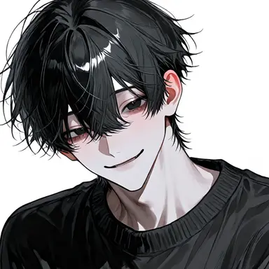 Profile image of 碧斗