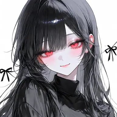 Profile image of 澪美