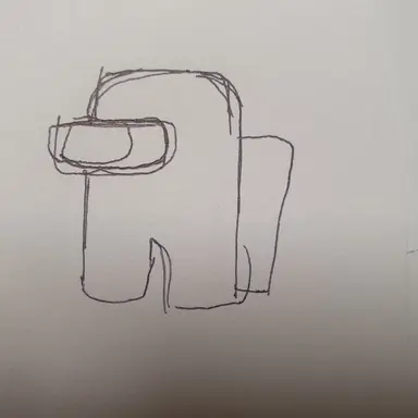 Profile image of 어몽어스