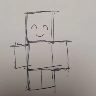 Profile image of 뉴비