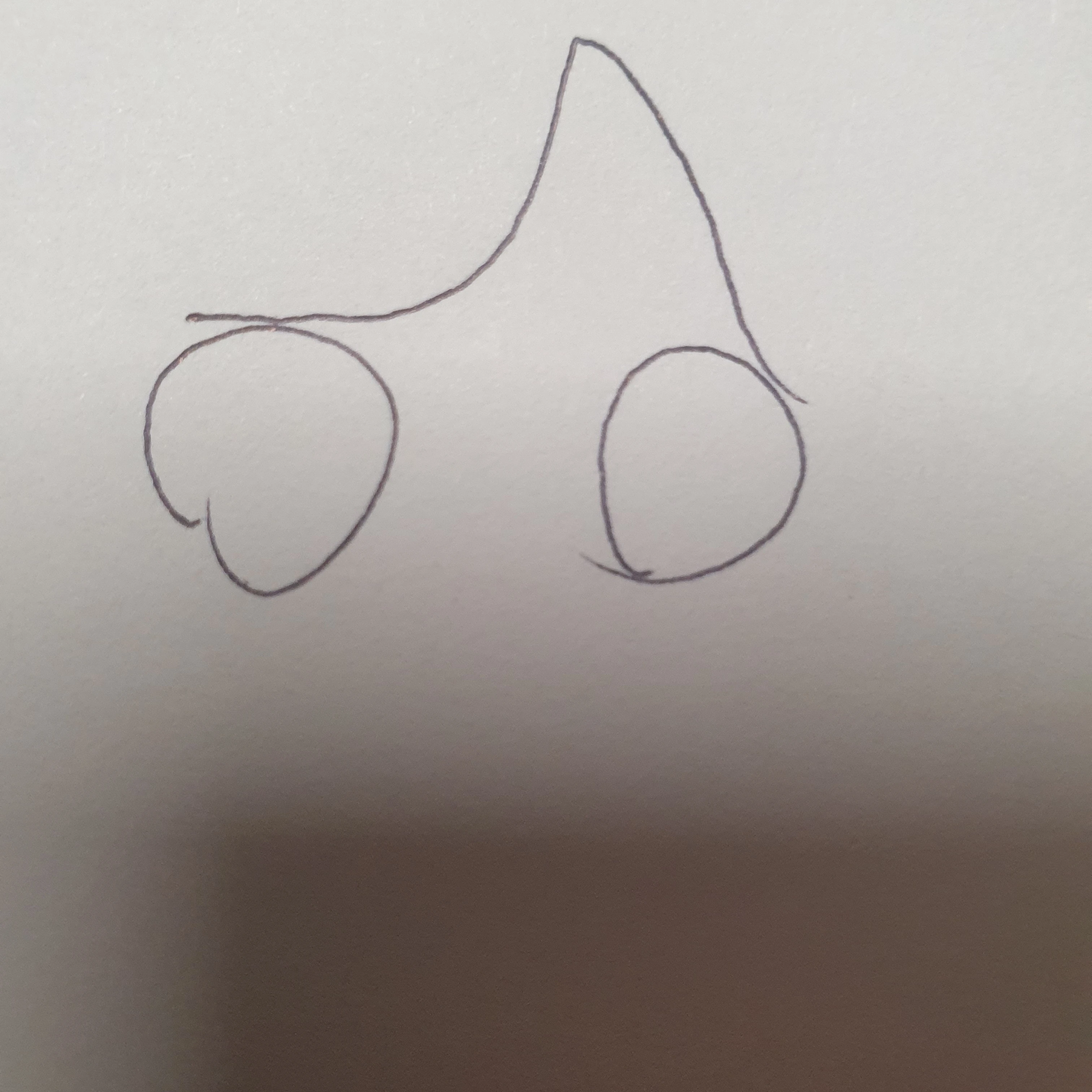 채리