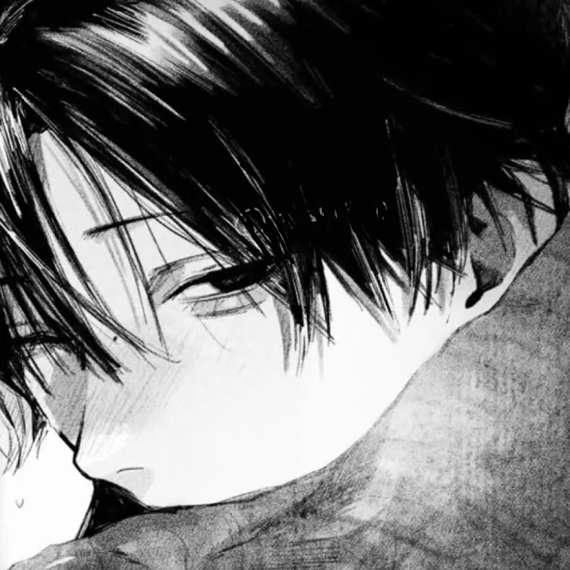 RipeSour0309의 駿