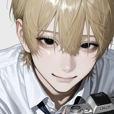Profile image of 快星