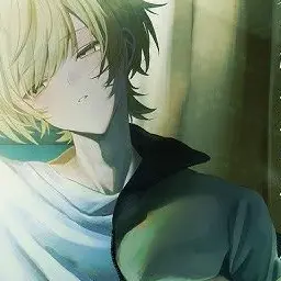 Profile image of ぷりっつ