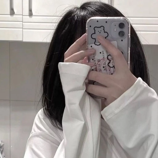 이유민