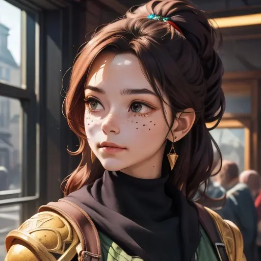 SickMiki1760의 신미경