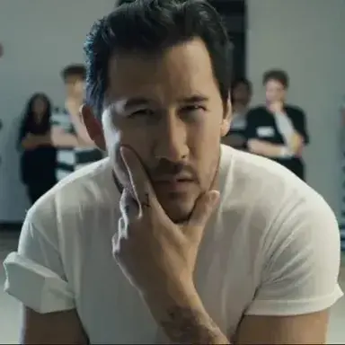 Profile image of Yancy