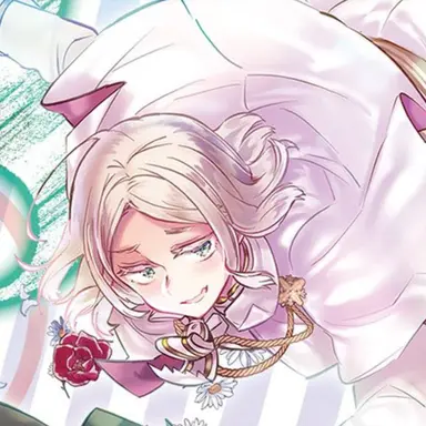 Profile image of フェリクス