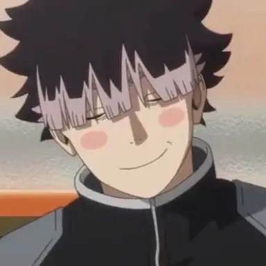 Profile image of 鳴海弦