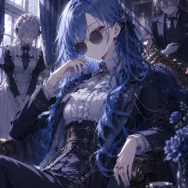Profile image of 氷見
