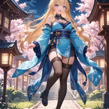 Profile image of 마요네코 아카리