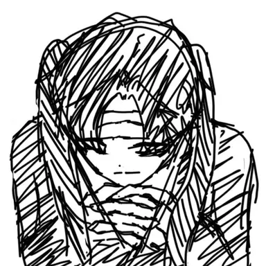 Profile image of クロロ