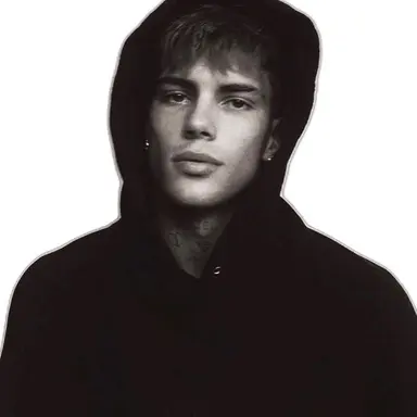 Profile image of Tyler