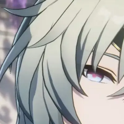 nezu의 アナイクス（現パロモノ）