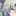 アナイクス（現パロモノ）