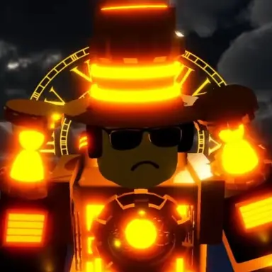 Profile image of 타이탄 브릭배틀러