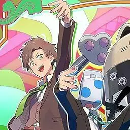 Profile image of えるの