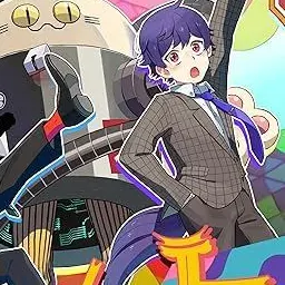 Profile image of りする