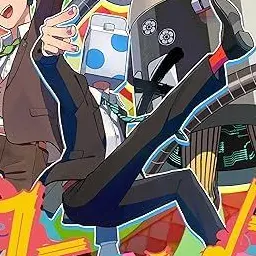 Profile image of ウォルピスカーター