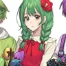 Profile image of 꾸몽
