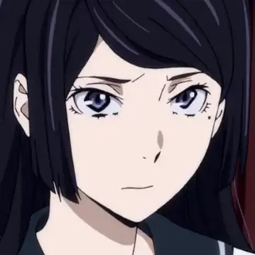 Profile image of 谷崎ナオミ