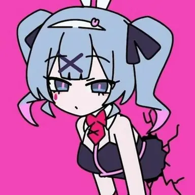 Profile image of 初音ミク
