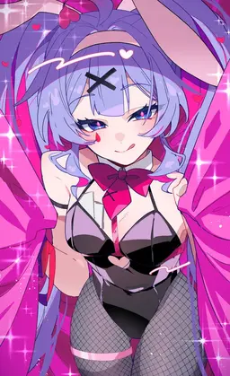 Profile image of 初音ミク