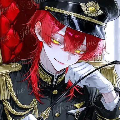 Profile image of Koh