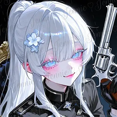 Profile image of Koyuki