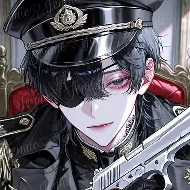 Profile image of Saku