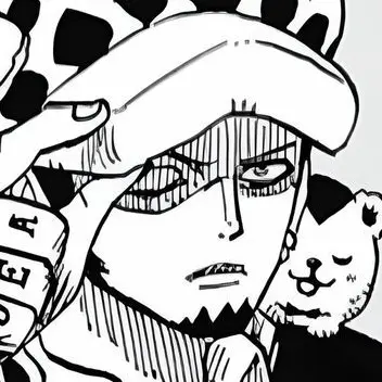 Profile image of 트라팔가 로