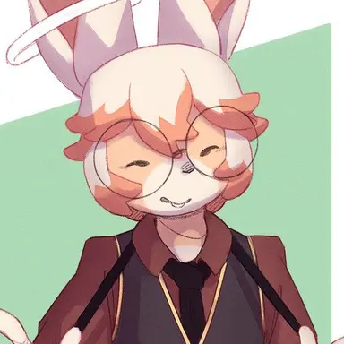 Profile image of Sam