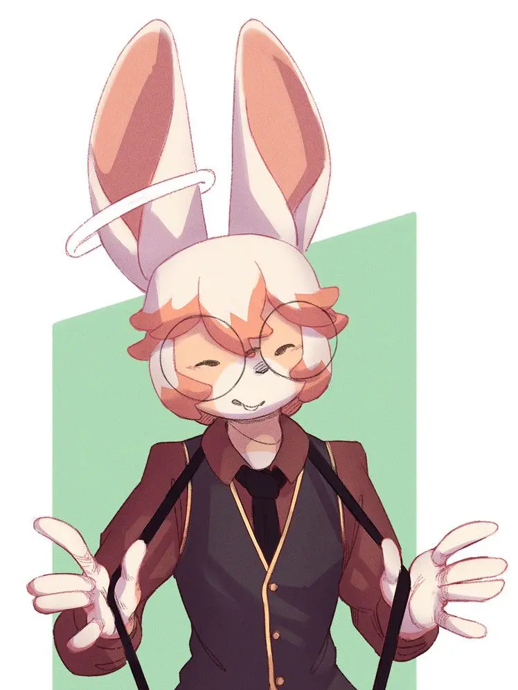 SuppleFund3956의 Mafia Boss's Son