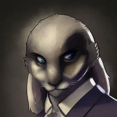 Profile image of Isaac