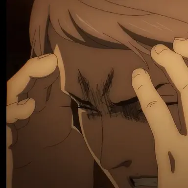 Profile image of 쟝 키르슈타인