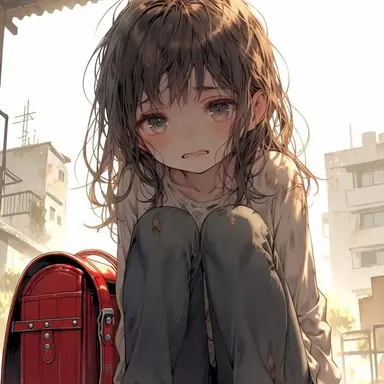 Profile image of 依